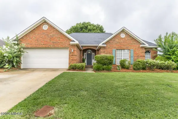 119 Venus Way, Bonaire, GA 31005