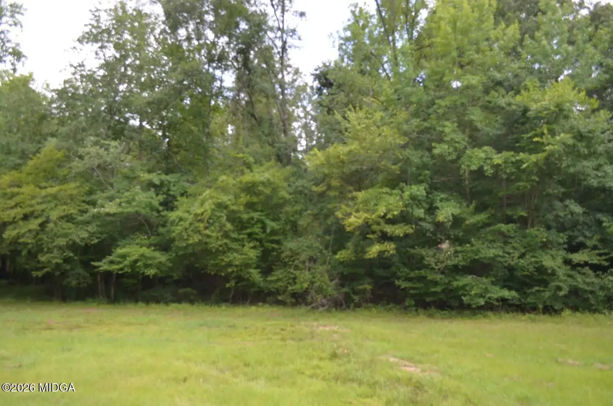 Lot 13 Cardiff Drive, Macon, GA 31220 - #1