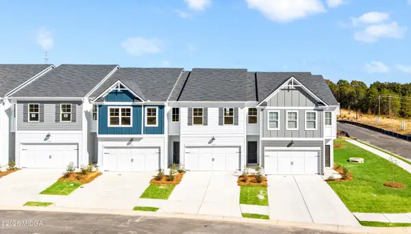 3187 Haystack Drive #HI259, Macon, GA 31216