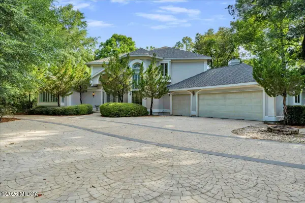 1060 Cooks Mill Road, Oglethorpe, GA 31068