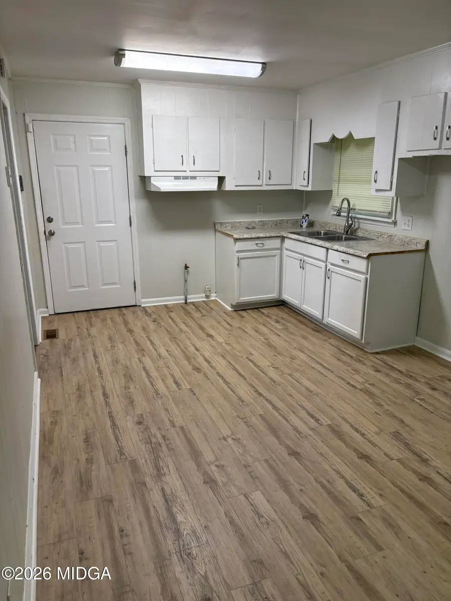 3358 Club Drive, Macon, GA 31217 - #3