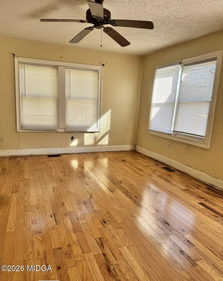 1179 Panola Road, Stone Mountain, GA 30087 - #2