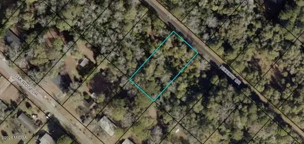 205 Hickory Drive, Perry, GA 31069