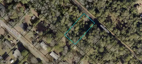 207 Hickory Drive, Perry, GA 31069