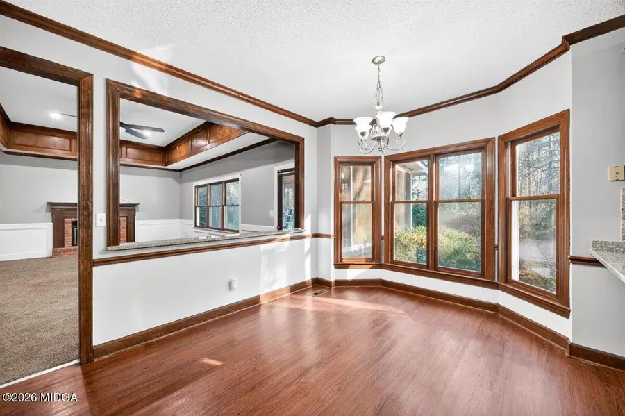 114 Nassau Court, Macon, GA 31211 - #3