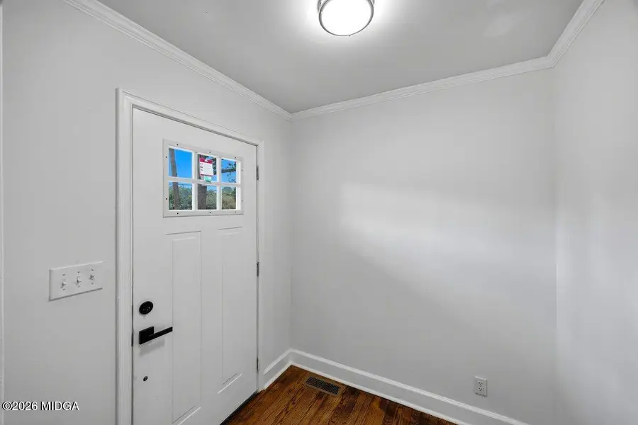2887 Riverview Road, Macon, GA 31204 - #3