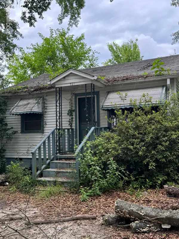 921 Quinlan Drive, Macon, GA 31206