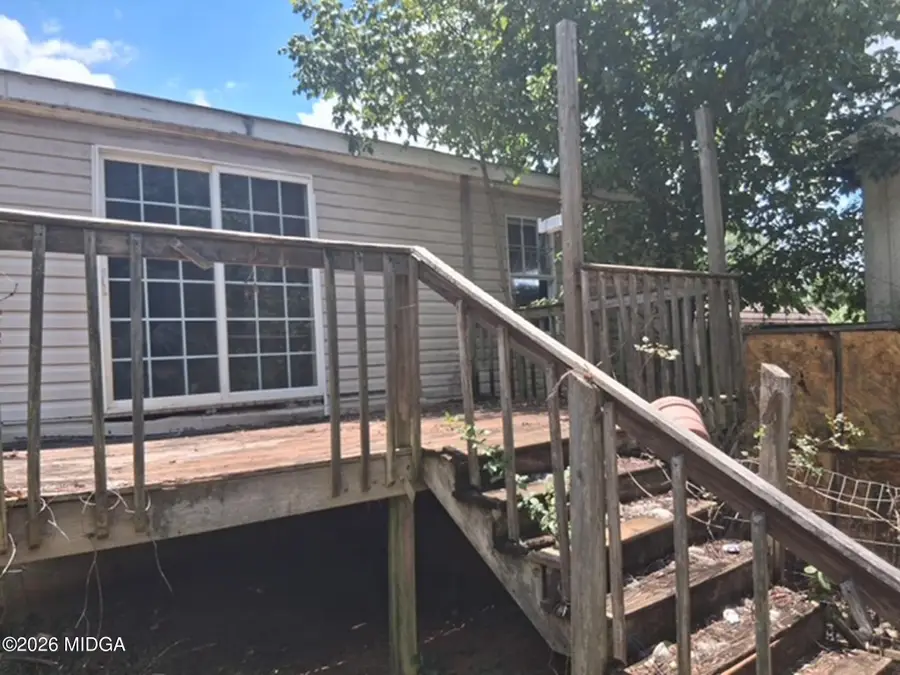 227 Hanover Drive, Byron, GA 31008 - #3