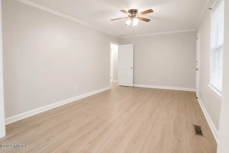 1225 Mimosa Drive, Macon, GA 31204 - #3