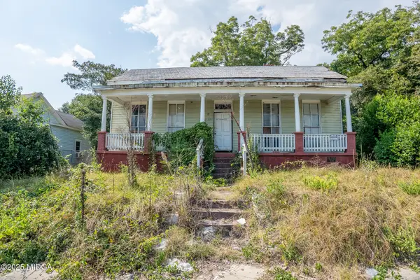 1569 3rd Street, Macon, GA 31201