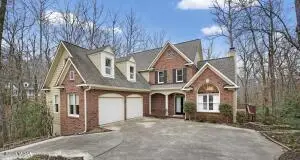 208 Huntington Court, Macon, GA 31210