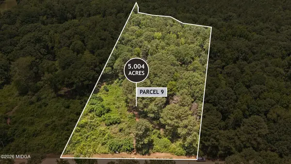 79 Askin Place, Culloden, GA 31016