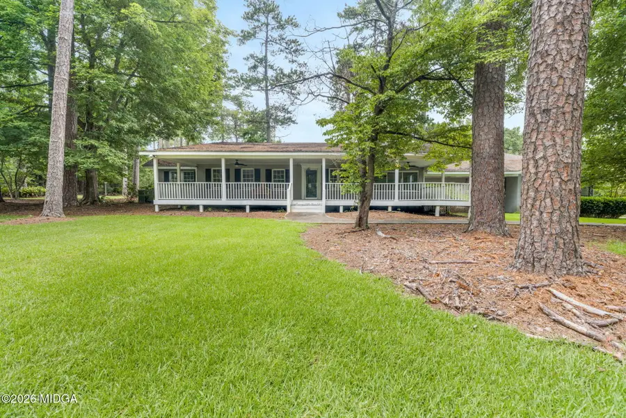 102 Old Macon Road, Gray, GA 31032 - #2
