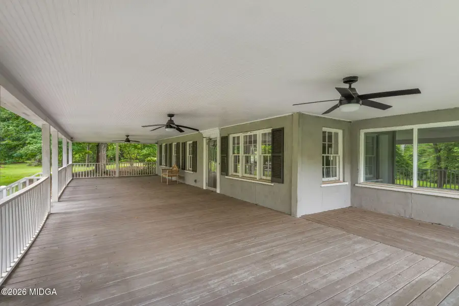 102 Old Macon Road, Gray, GA 31032 - #3