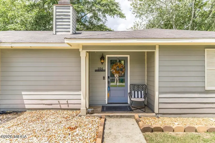 104 Turtle Dove Court, Warner Robins, GA 31088 - #3