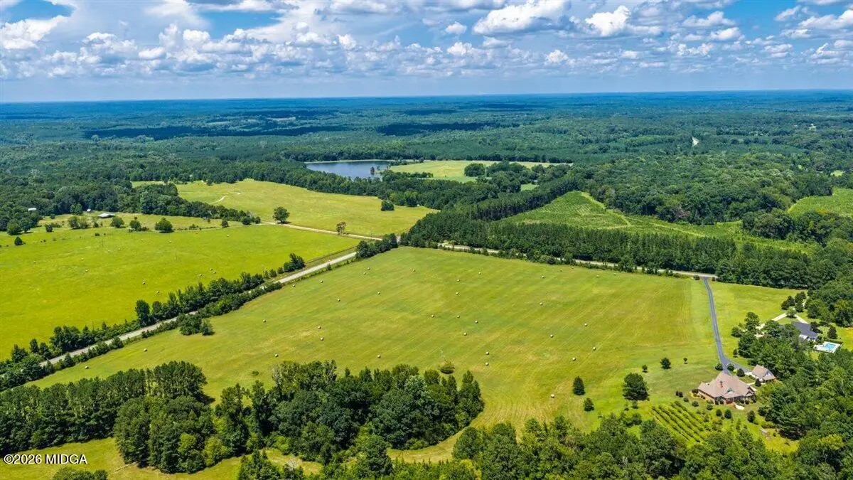 00 Eatonton Highway, Gray, GA 31032 - #1