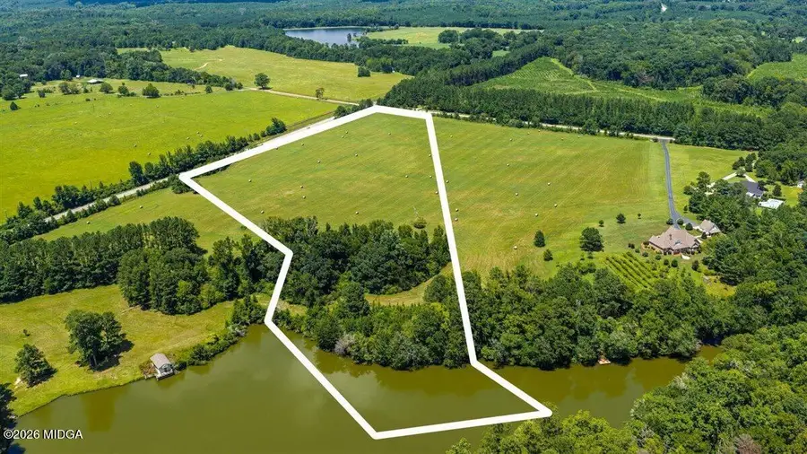 00 Eatonton Highway, Gray, GA 31032 - #2