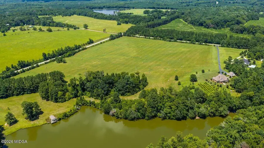 00 Eatonton Highway, Gray, GA 31032 - #3