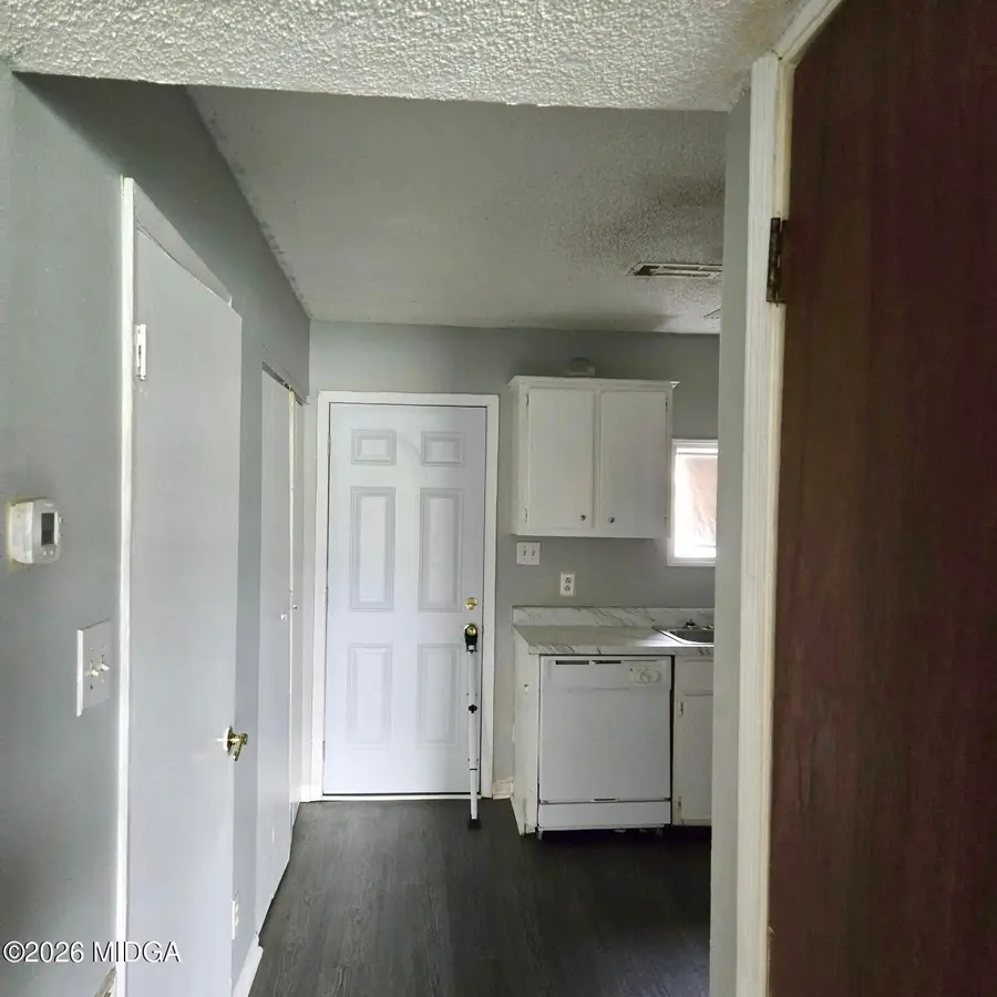 4836 Mamie Carter Drive, Macon, GA 31210 - #3