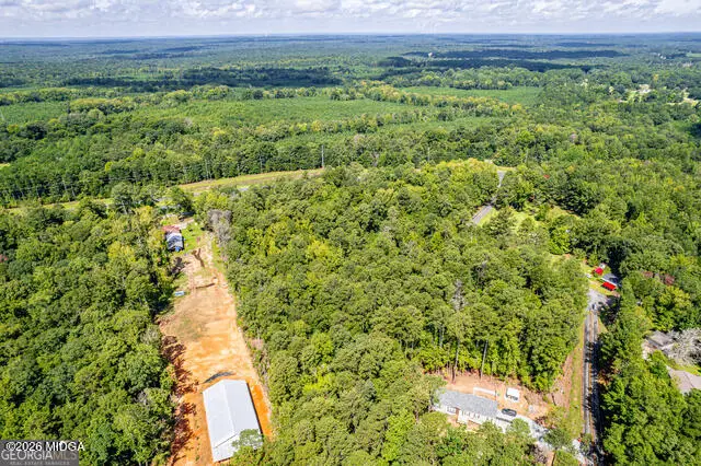 0 Braswell Lake Road, Gray, GA 31032 - #2