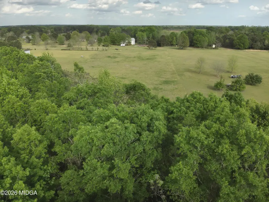 Address Withheld By Seller, Elko, GA 31025 - #3