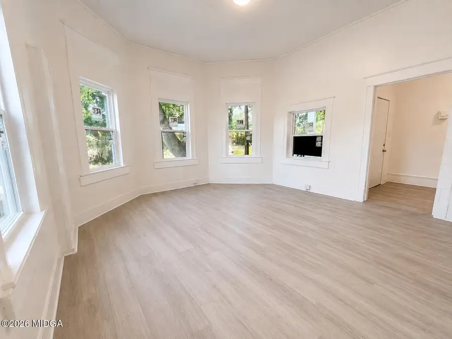 2711 Roy Street, Macon, GA 31204 - #2