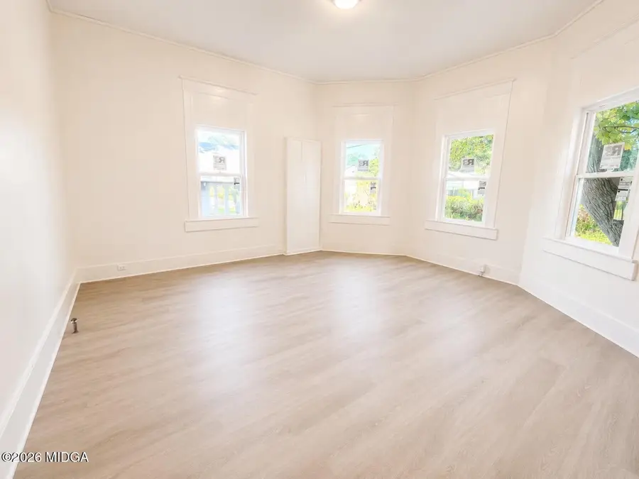 2711 Roy Street, Macon, GA 31204 - #3