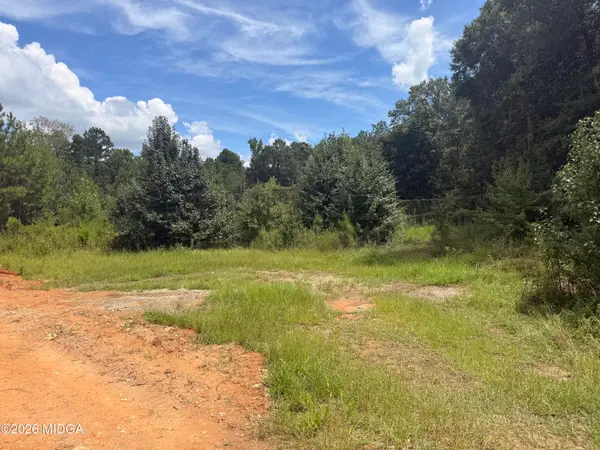 140 Abberley Lane, Macon, GA 31216