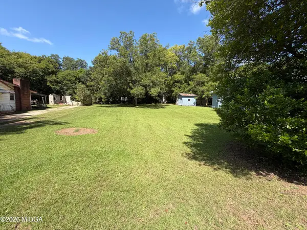 4041 San Juan Avenue, Macon, GA 31206