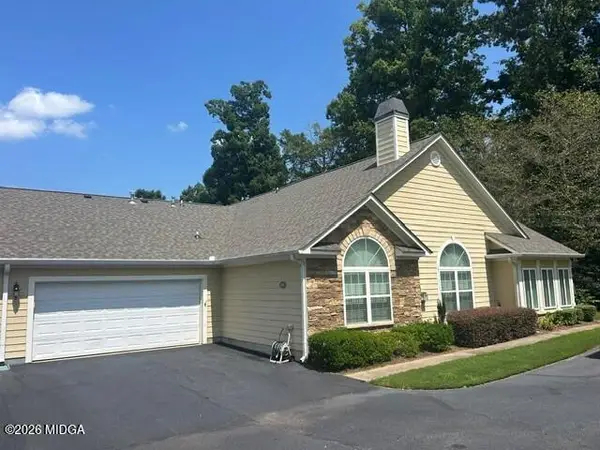 504 Cottage Lane, Macon, GA 31210