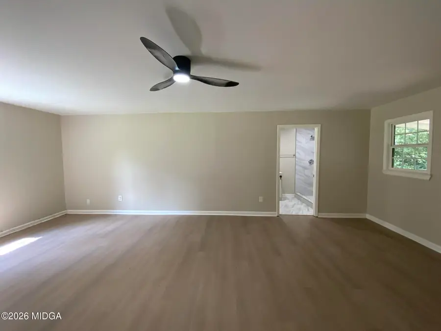 304 Tyree Drive, Warner Robins, GA 31088 - #3