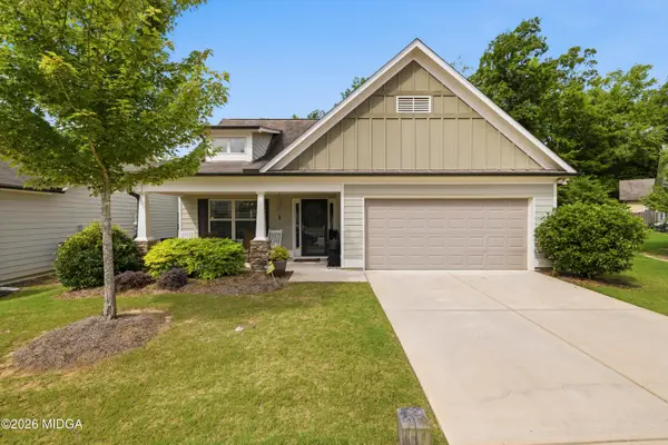 Address Withheld By Seller, Covington, GA 30014
