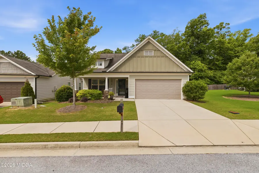 Address Withheld By Seller, Covington, GA 30014 - #2