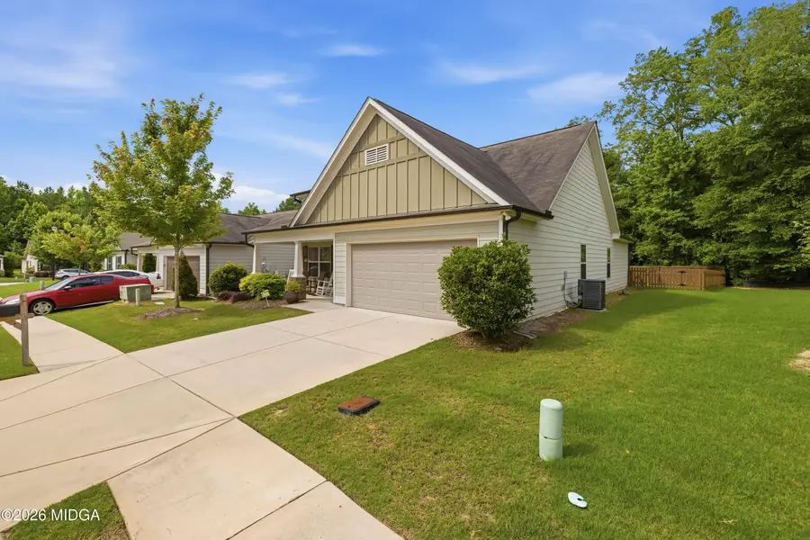 Address Withheld By Seller, Covington, GA 30014 - #3