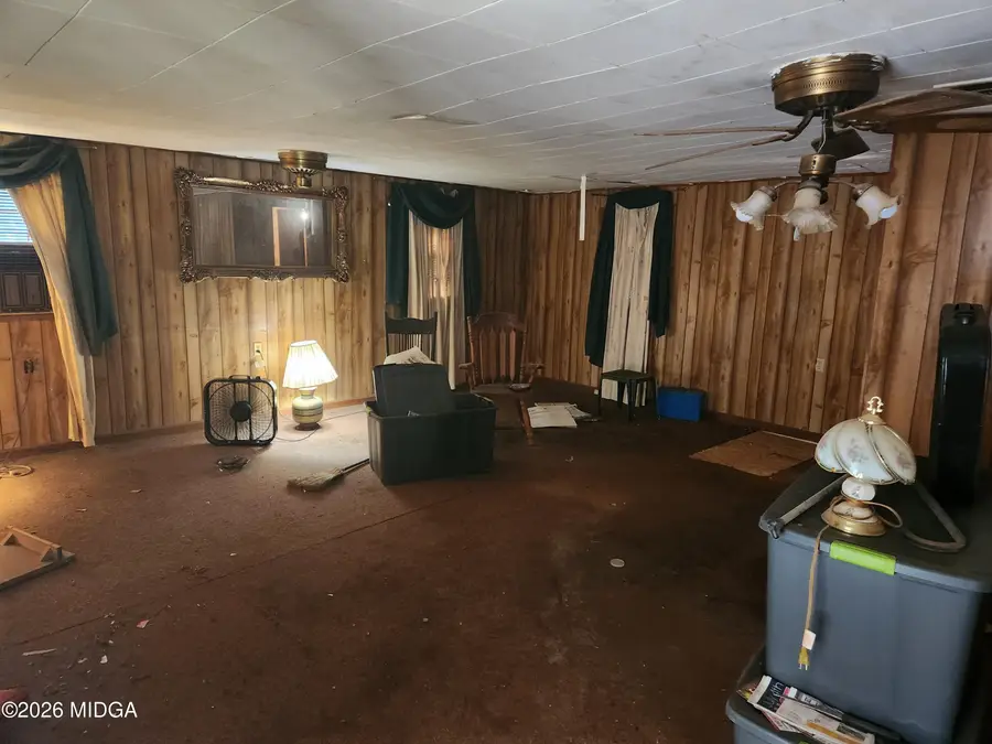 235 Hungerford Road, Gray, GA 31032 - #3