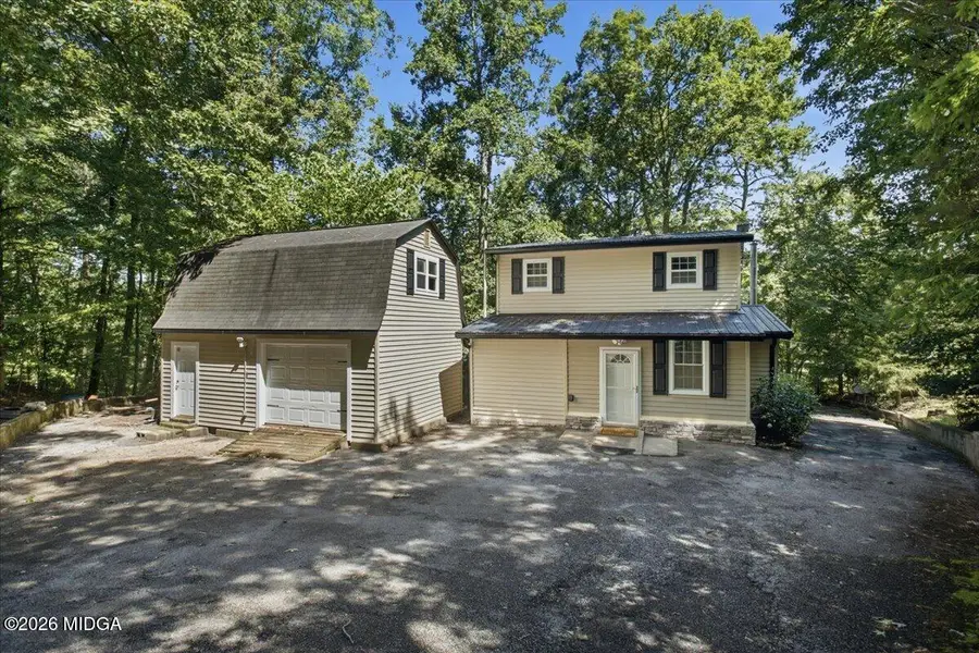 21 River Road #1, Woodland, GA 31836 - #3