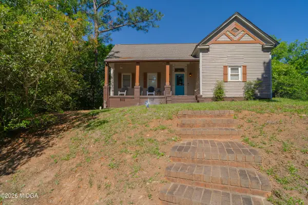 624 Church Street, Macon, GA 31217