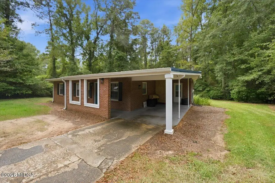 1500 Wesleyan Drive, Macon, GA 31210 - #3