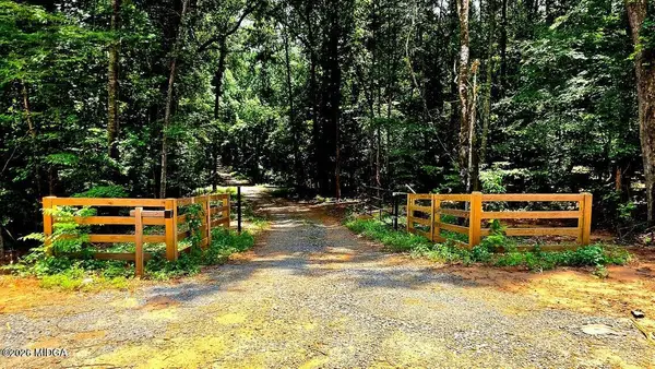 0 Highway 42 S #8B, Forsyth, GA 31029