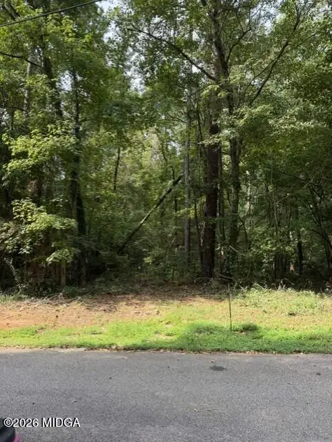 Address Withheld By Seller, Macon, GA 31210 - #2