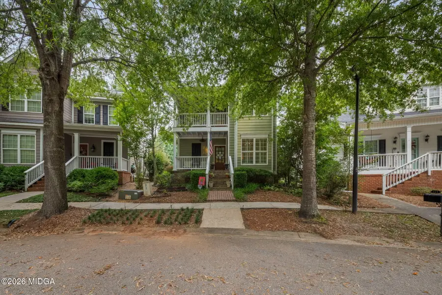 325 Whistler Park Lane, Macon, GA 31210 - #2