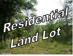 627 Windsong Way Court, Macon, GA 31217
