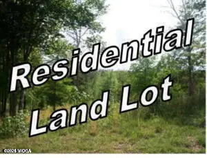 625 Windsong Way Court, Macon, GA 31217