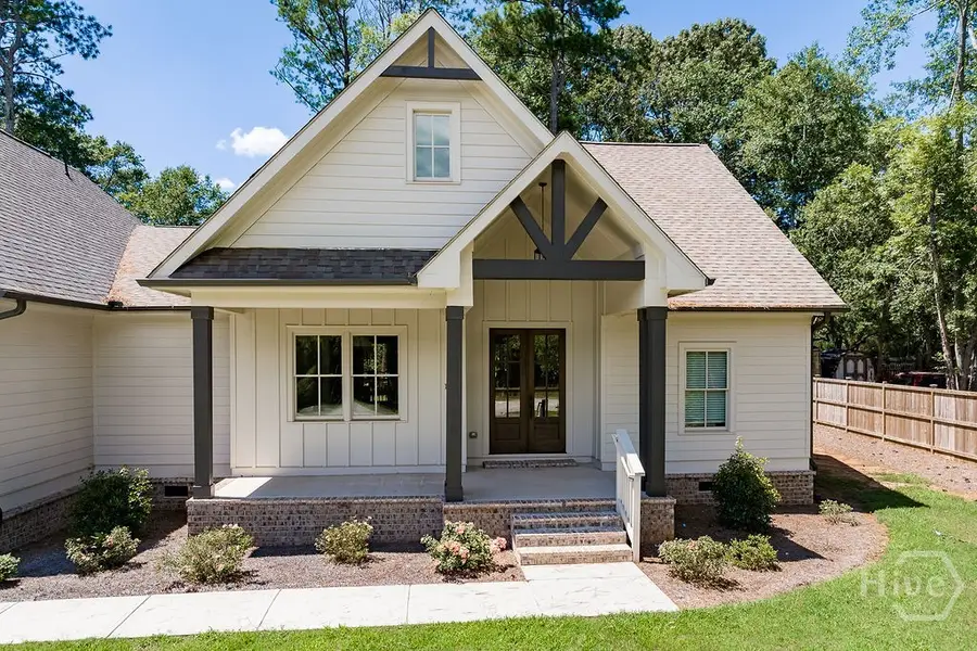 157 South Main Street, Watkinsville, GA 30677 - Image #2