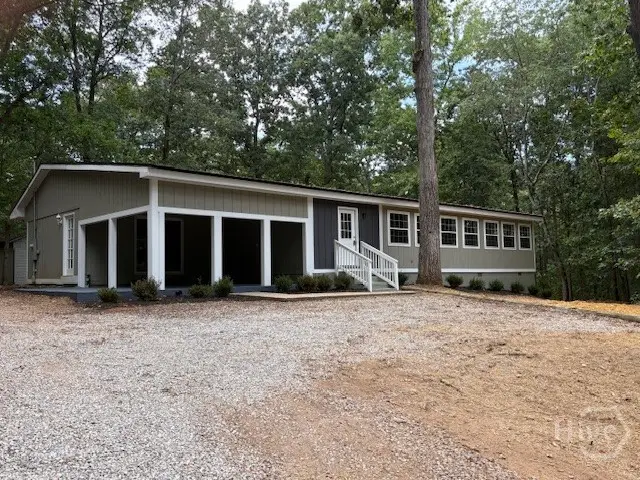 534 Sawdust Road, Hull, GA 30646 - Image #1