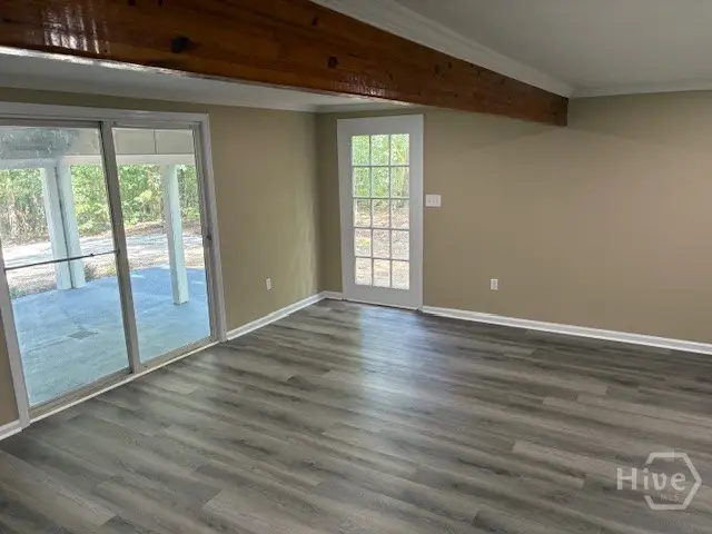 534 Sawdust Road, Hull, GA 30646 - Image #2