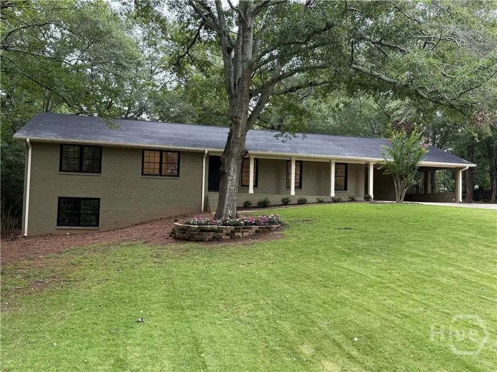 185 Landor Drive, Athens, GA 30606 - Image #1