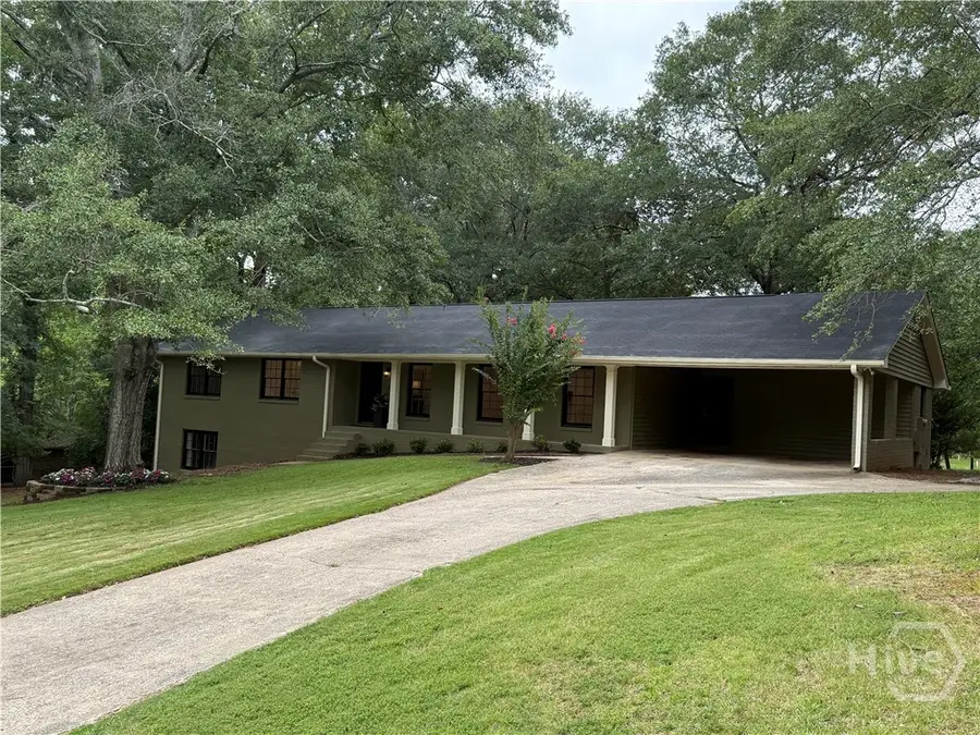 185 Landor Drive, Athens, GA 30606 - Image #2