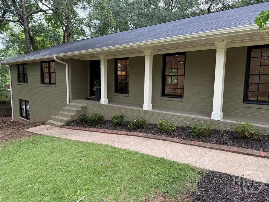 185 Landor Drive, Athens, GA 30606 - Image #3