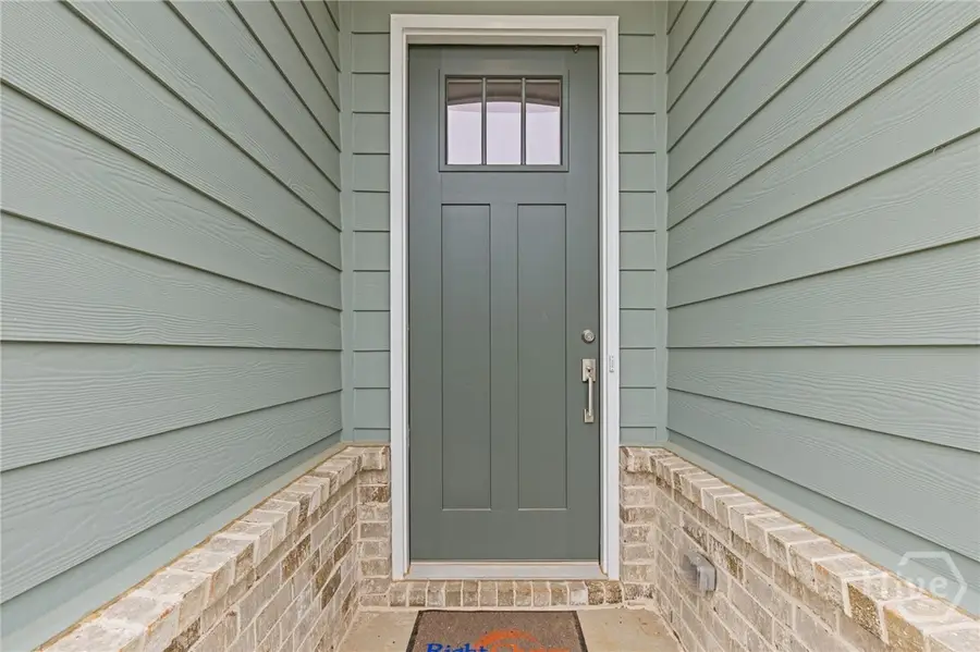 39 Ruby Robin Road, Jefferson, GA 30549 - #2